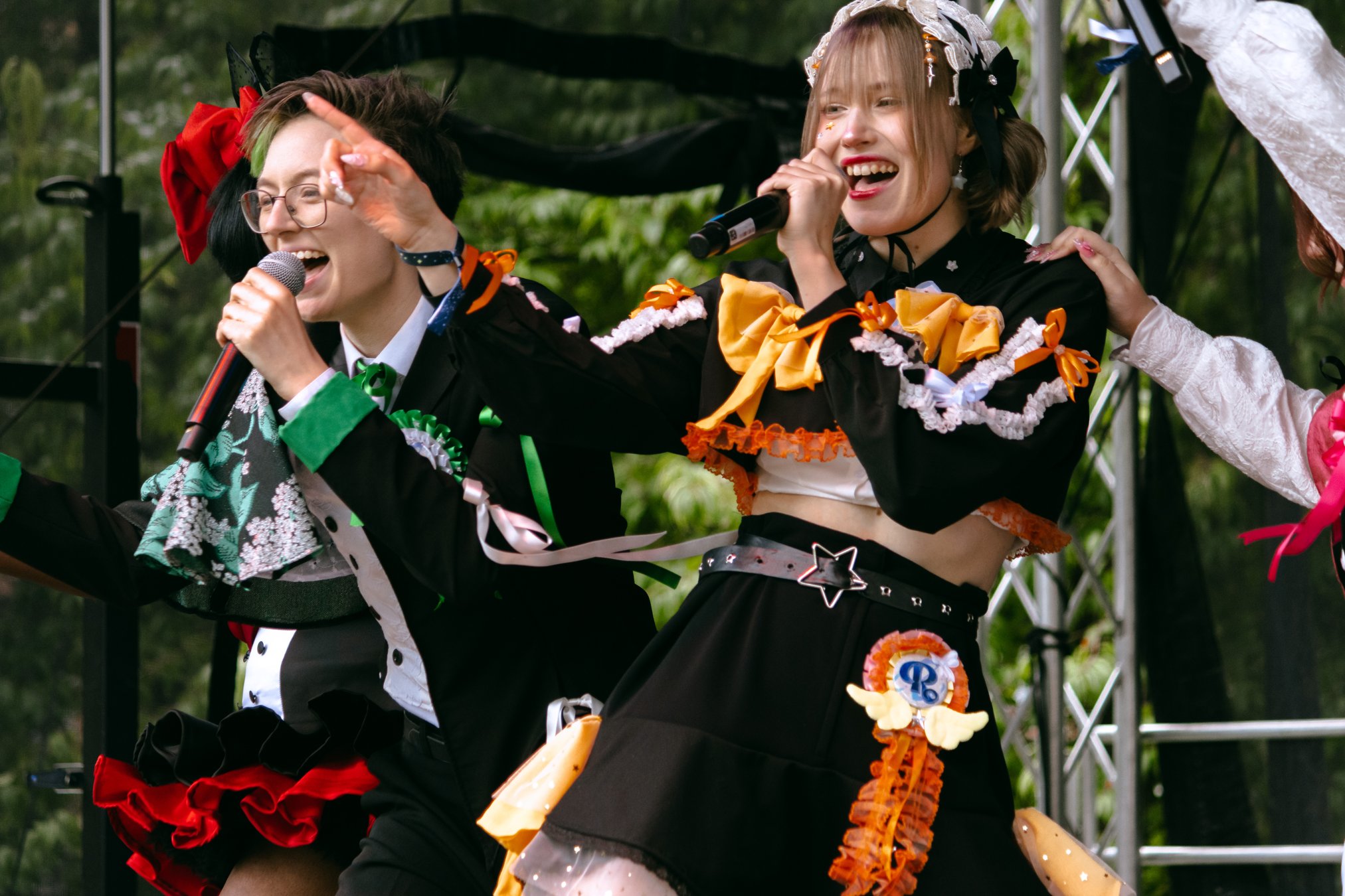 tracon26_REV&_CONNETCT_the_STARS-57