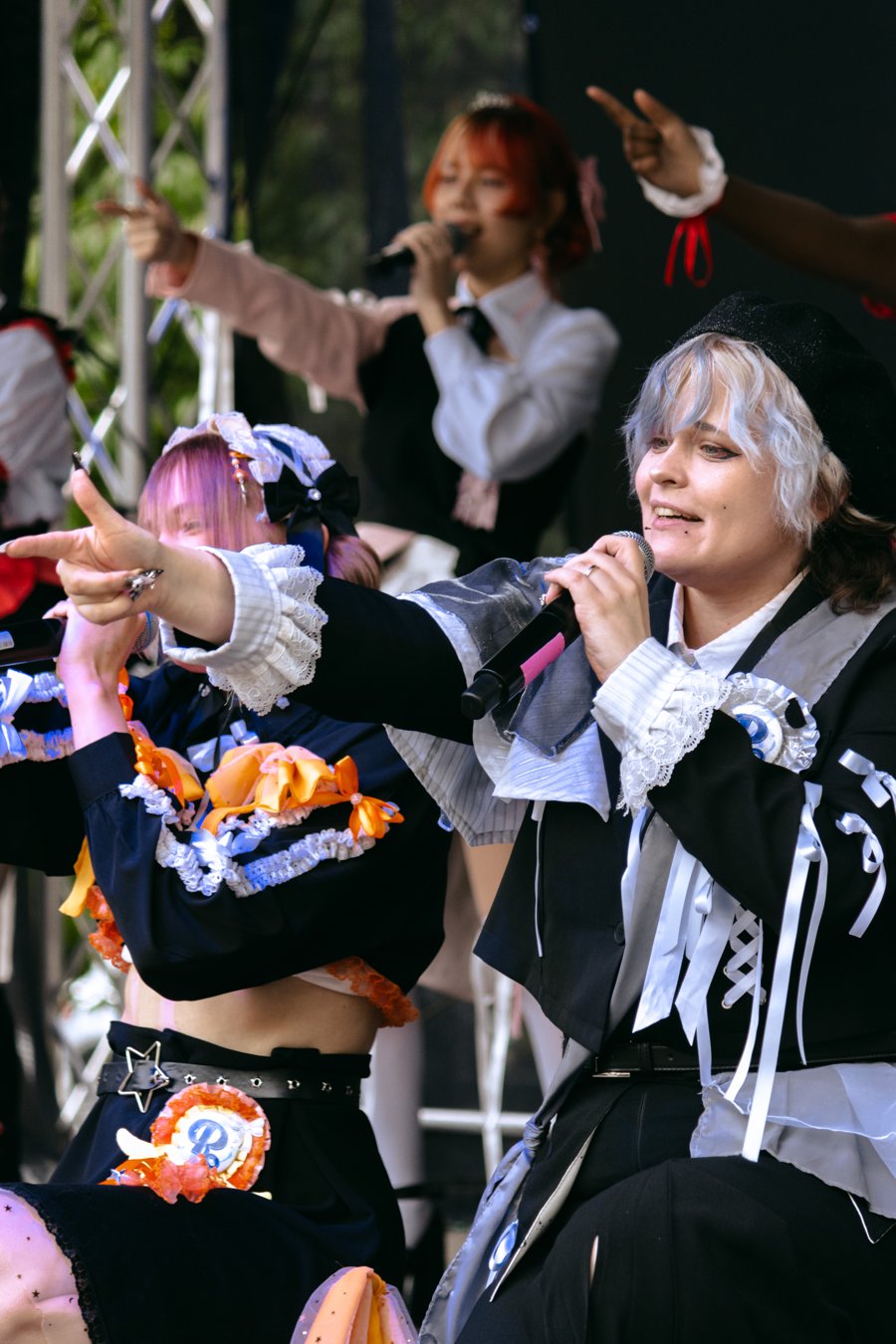 tracon26_REV&_CONNETCT_the_STARS-58