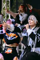 tracon26_REV&_CONNETCT_the_STARS-58