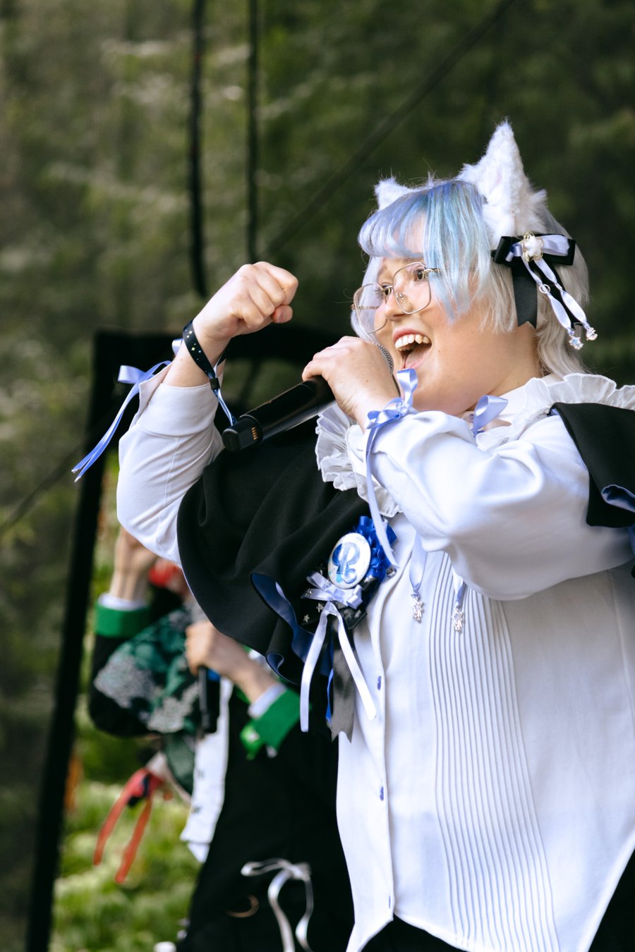 tracon26_REV&_CONNETCT_the_STARS-60
