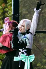 tracon26_REV&_CONNETCT_the_STARS-61