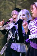 tracon26_REV&_CONNETCT_the_STARS-62