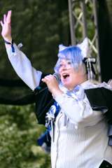 tracon26_REV&_CONNETCT_the_STARS-64
