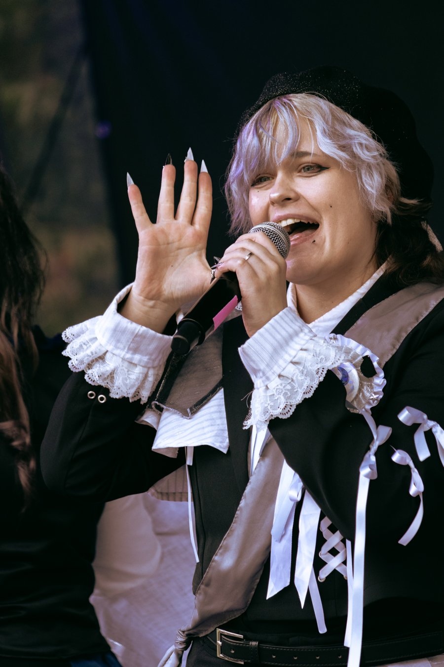 tracon26_REV&_CONNETCT_the_STARS-65