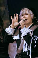 tracon26_REV&_CONNETCT_the_STARS-65