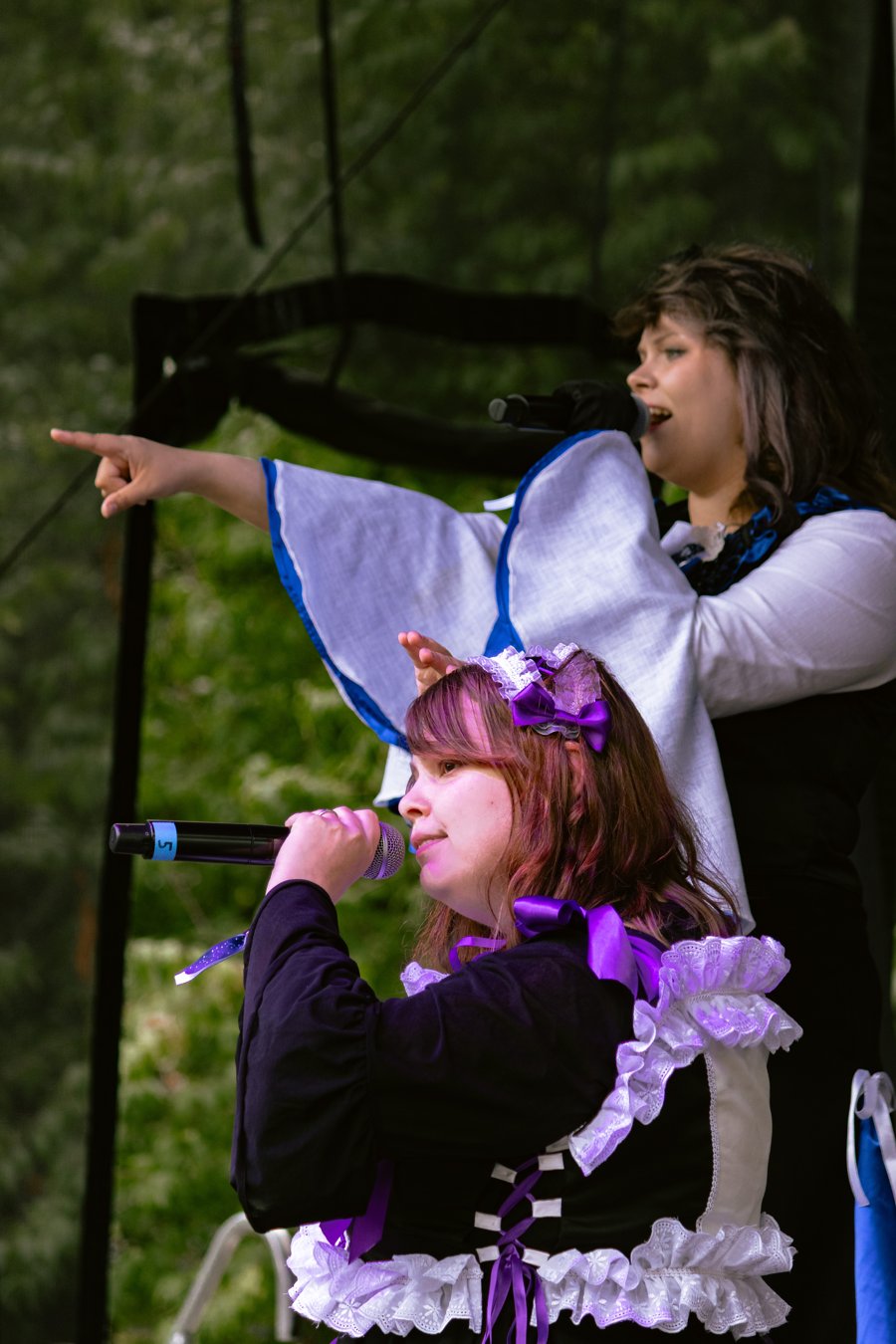 tracon26_REV&_CONNETCT_the_STARS-66