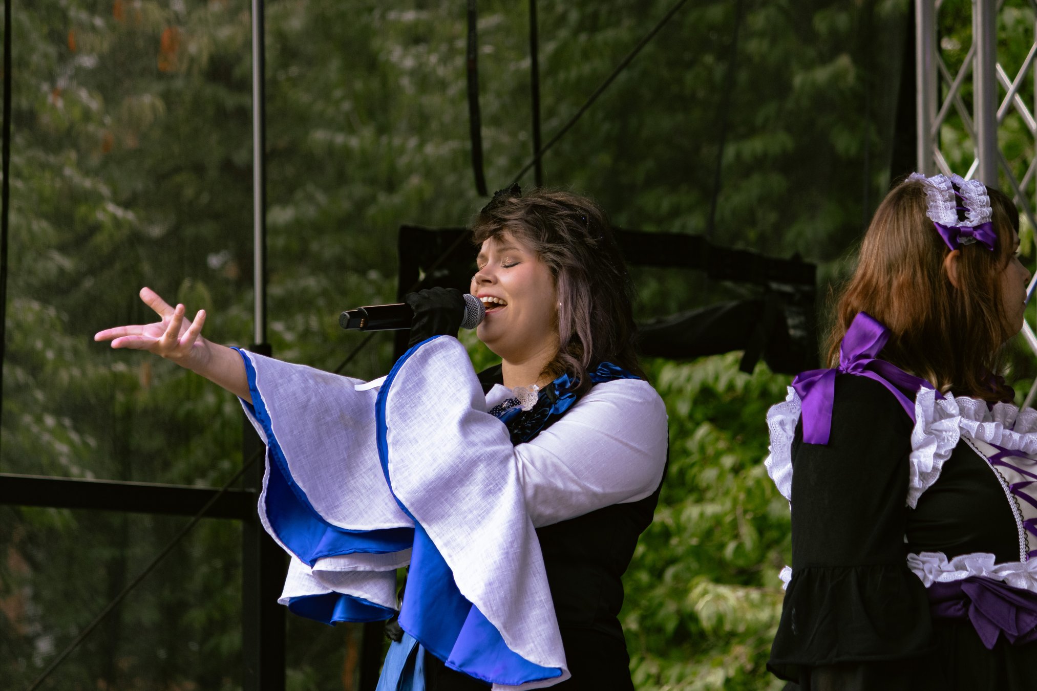 tracon26_REV&_CONNETCT_the_STARS-67