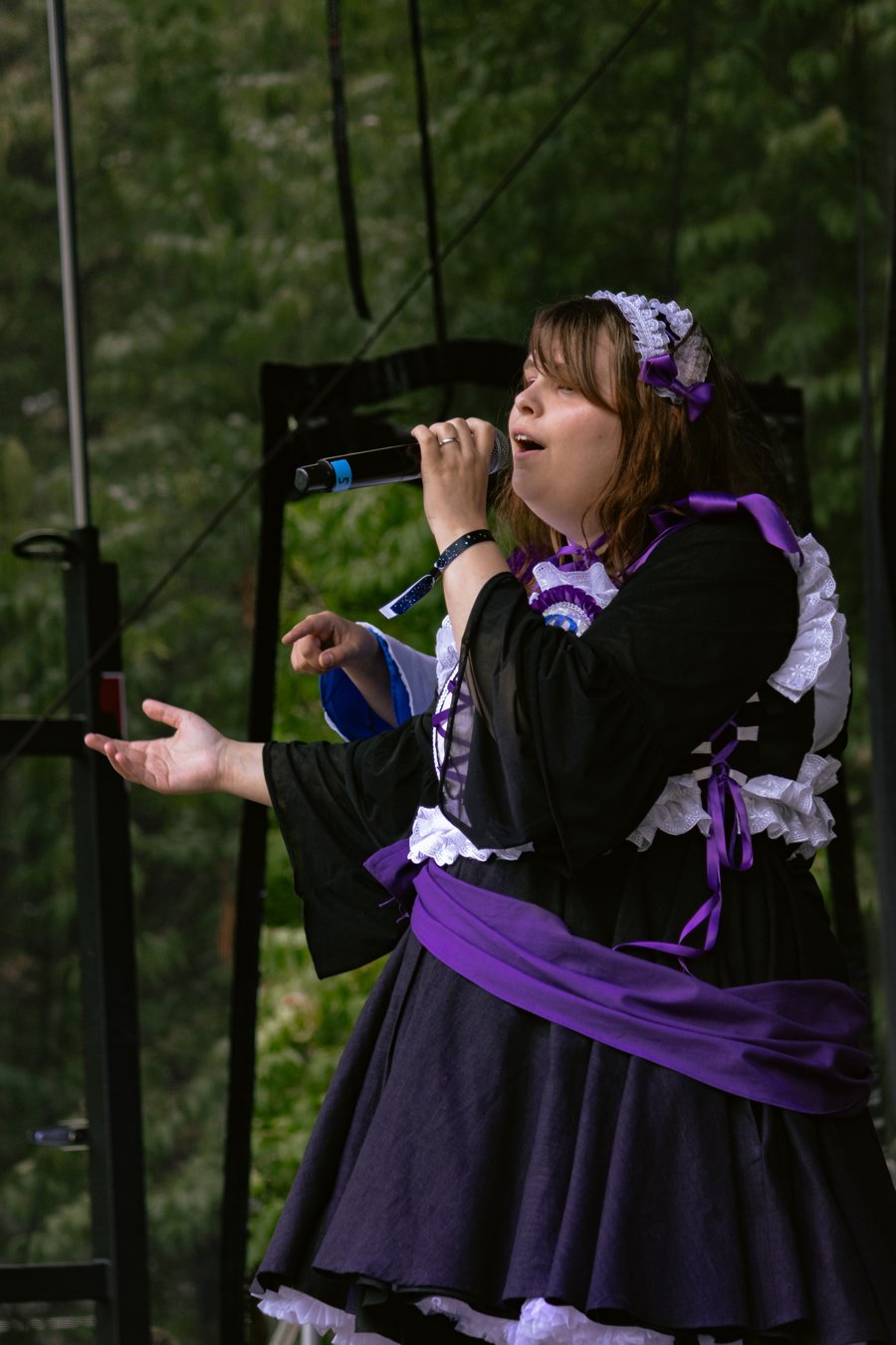 tracon26_REV&_CONNETCT_the_STARS-68