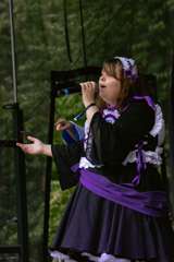 tracon26_REV&_CONNETCT_the_STARS-68