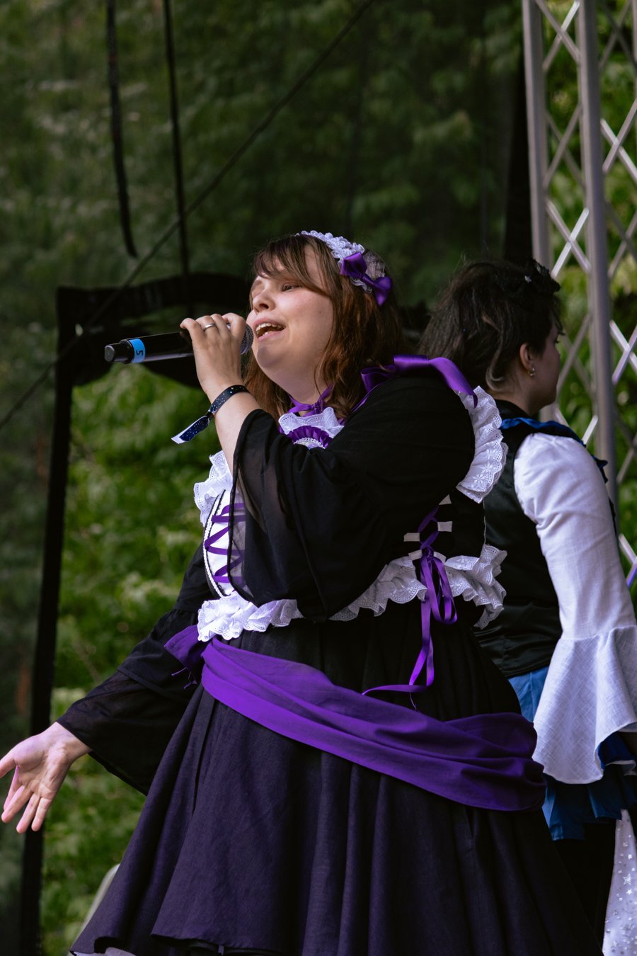 tracon26_REV&_CONNETCT_the_STARS-69