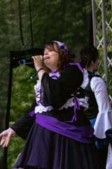 tracon26_REV&_CONNETCT_the_STARS-69