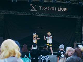 Sasetar - IG saijasasetar (2)