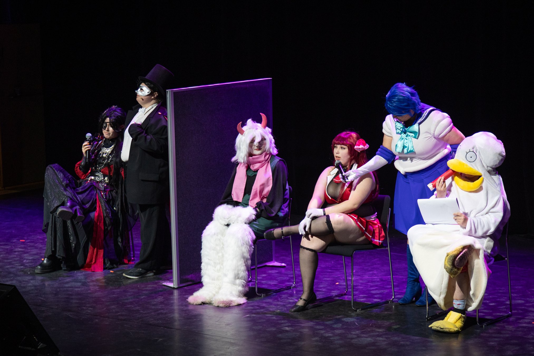 tracon2026_cosplaydeitti_emmijokilahti_01