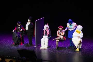 tracon2026_cosplaydeitti_emmijokilahti_02