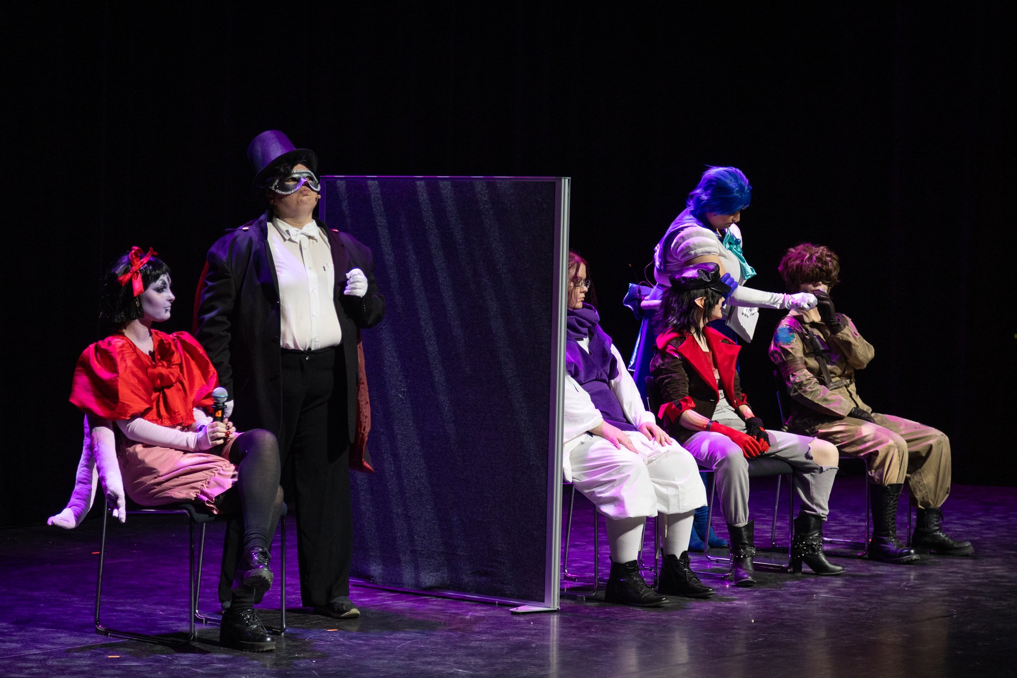 tracon2026_cosplaydeitti_emmijokilahti_03
