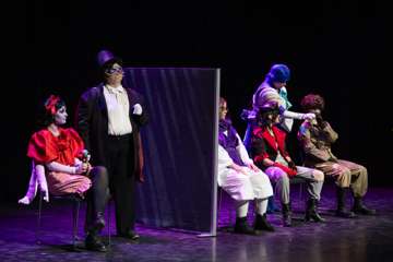 tracon2026_cosplaydeitti_emmijokilahti_03