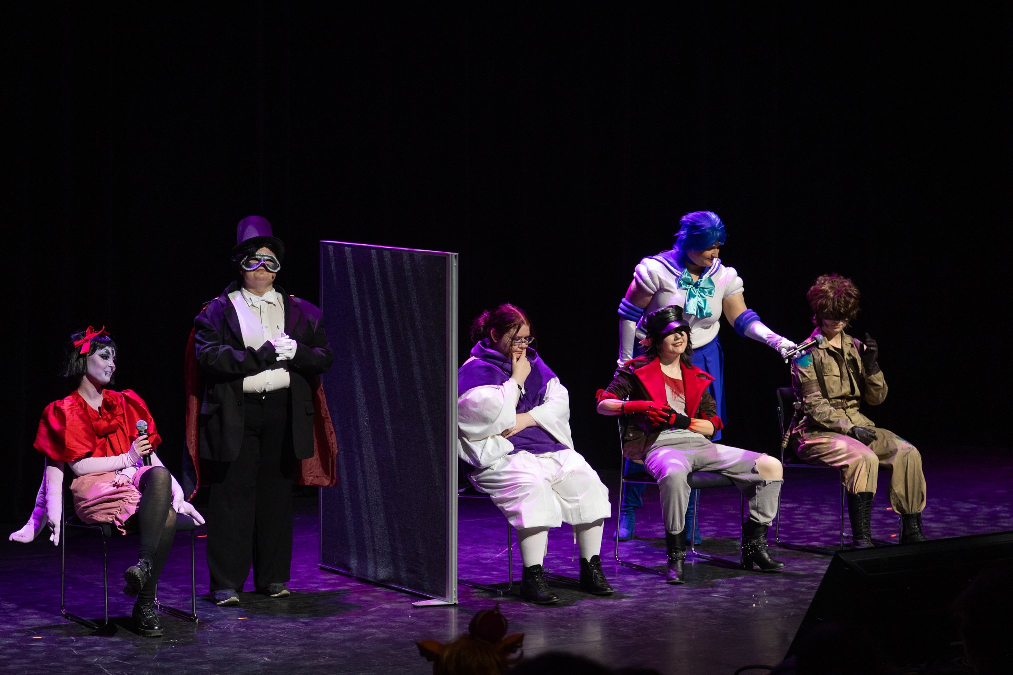 tracon2026_cosplaydeitti_emmijokilahti_05