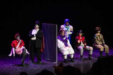 tracon2026_cosplaydeitti_emmijokilahti_06