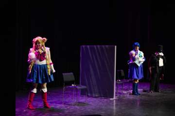tracon2026_cosplaydeitti_emmijokilahti_07