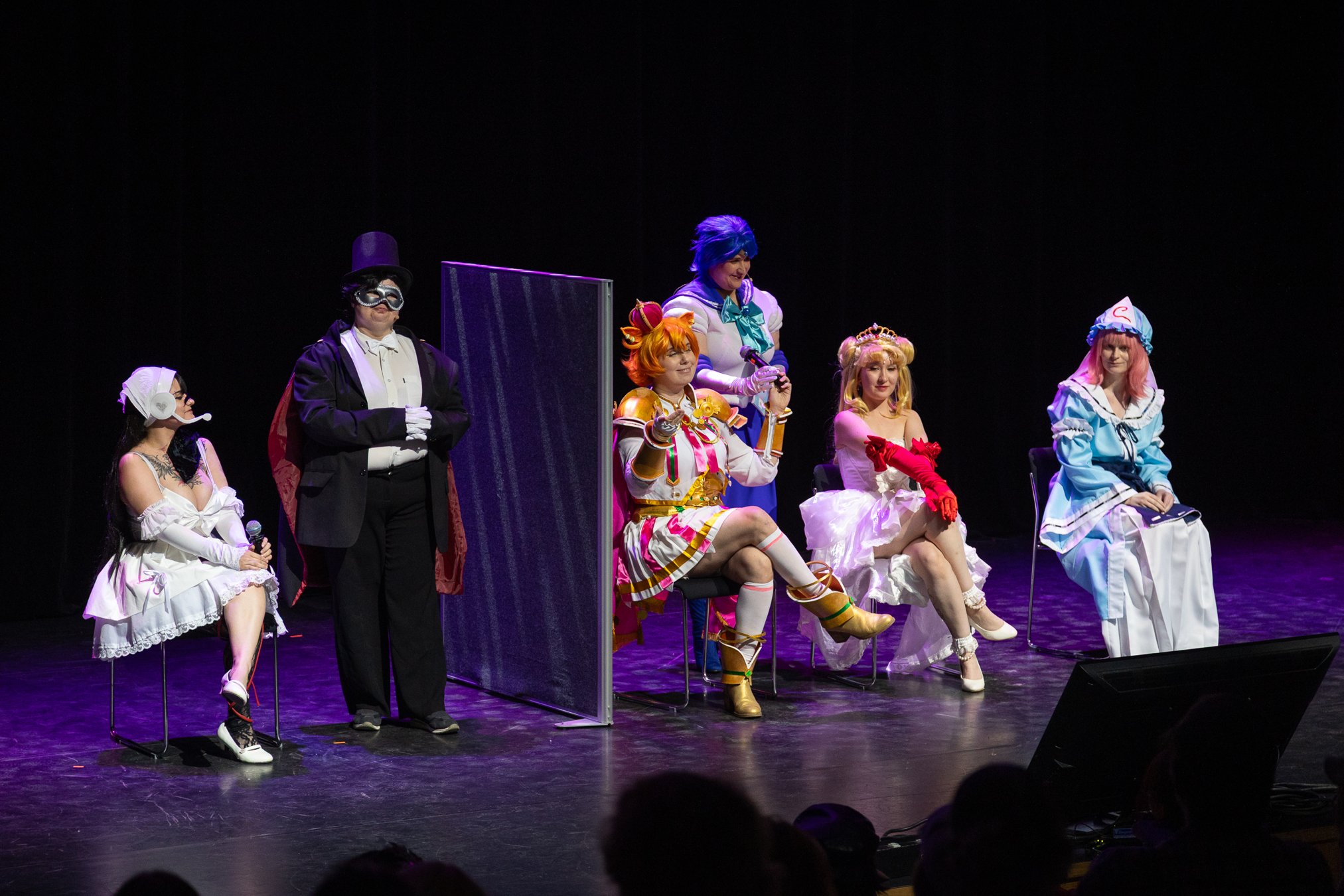 tracon2026_cosplaydeitti_emmijokilahti_09