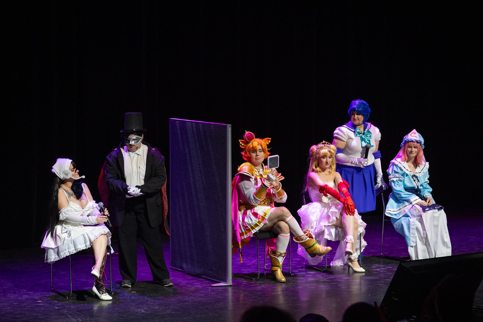 tracon2026_cosplaydeitti_emmijokilahti_10