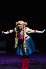 TRACON 2026 - Sailor Moon - The Cosplaydeitti -kelmiphotography-01
