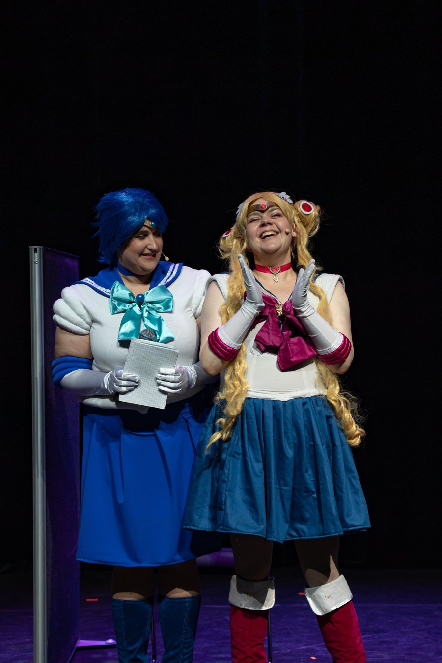 TRACON 2026 - Sailor Moon - The Cosplaydeitti -kelmiphotography-03