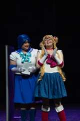 TRACON 2026 - Sailor Moon - The Cosplaydeitti -kelmiphotography-03