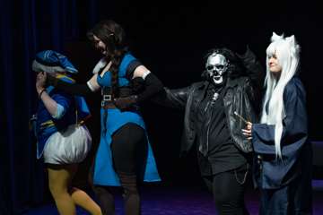 TRACON 2026 - Sailor Moon - The Cosplaydeitti -kelmiphotography-05