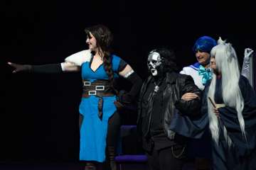 TRACON 2026 - Sailor Moon - The Cosplaydeitti -kelmiphotography-06