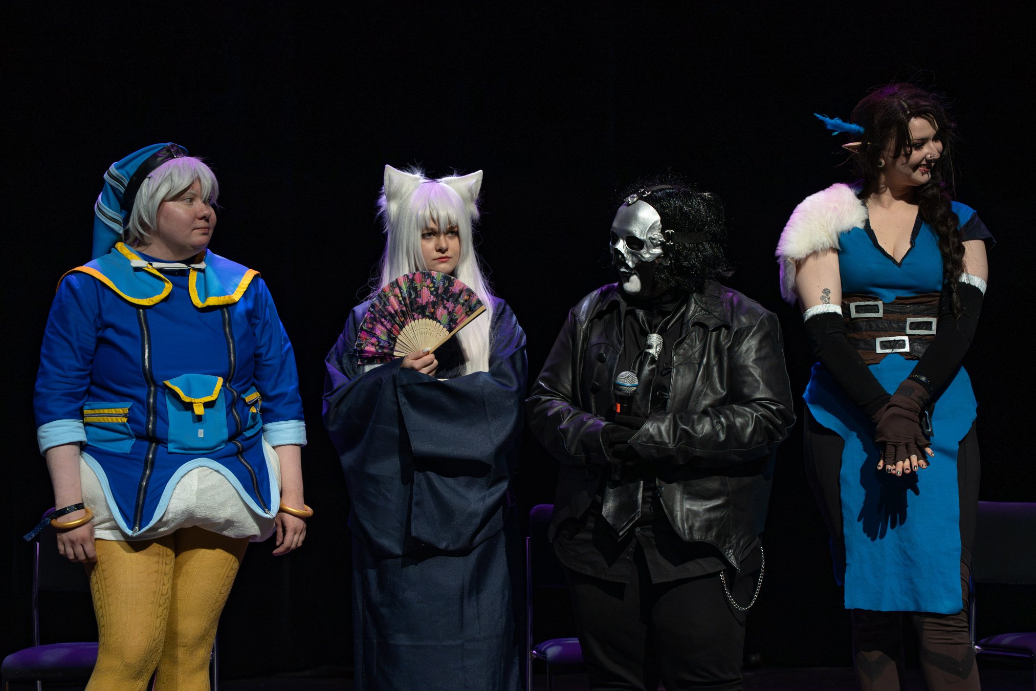 TRACON 2026 - Sailor Moon - The Cosplaydeitti -kelmiphotography-07