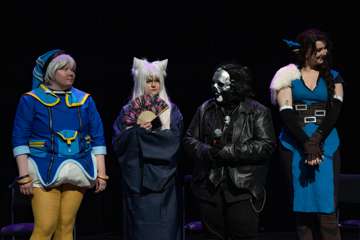 TRACON 2026 - Sailor Moon - The Cosplaydeitti -kelmiphotography-07