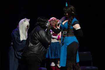TRACON 2026 - Sailor Moon - The Cosplaydeitti -kelmiphotography-08