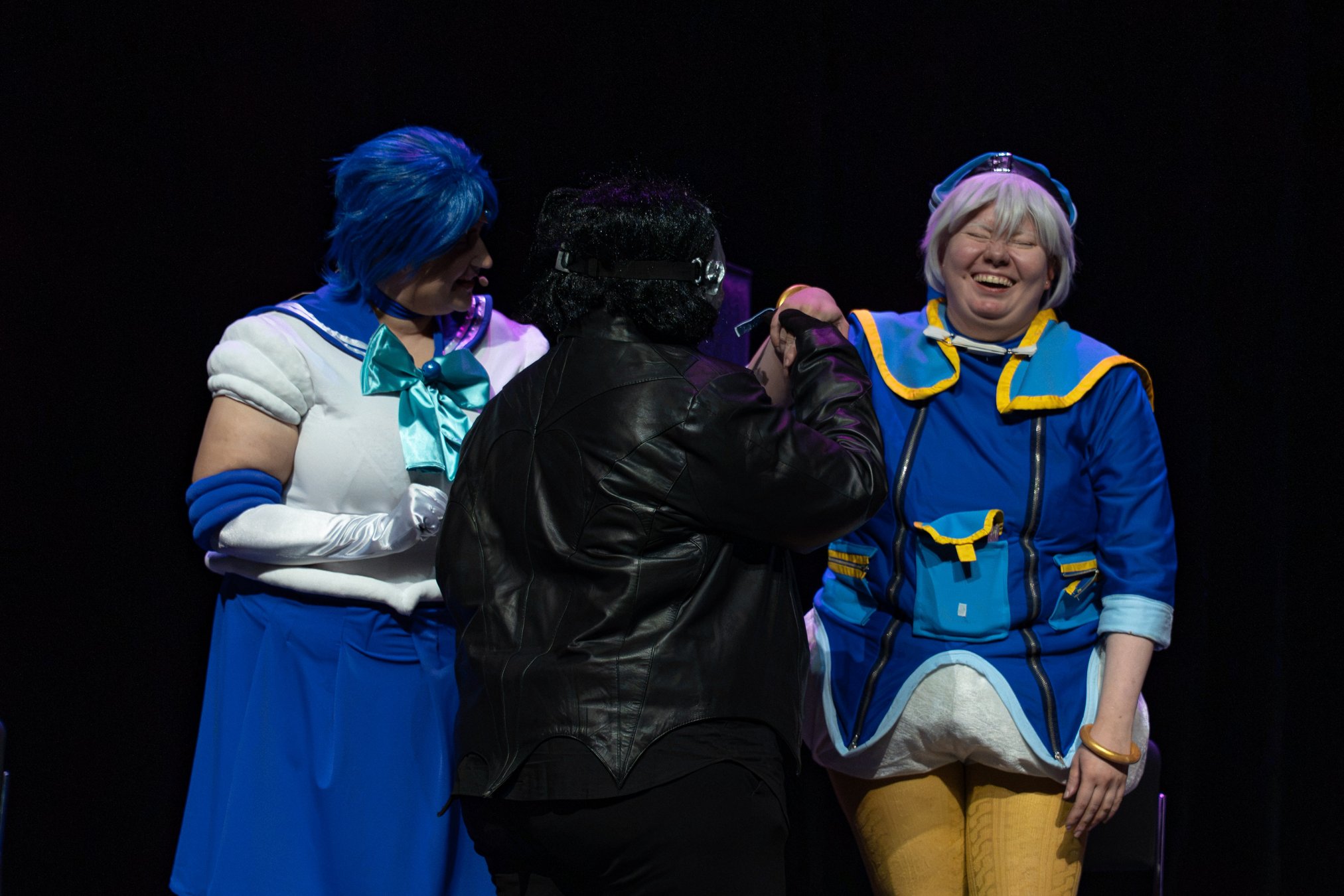 TRACON 2026 - Sailor Moon - The Cosplaydeitti -kelmiphotography-09
