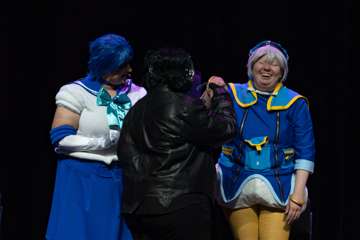 TRACON 2026 - Sailor Moon - The Cosplaydeitti -kelmiphotography-09