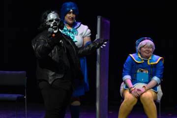 TRACON 2026 - Sailor Moon - The Cosplaydeitti -kelmiphotography-11
