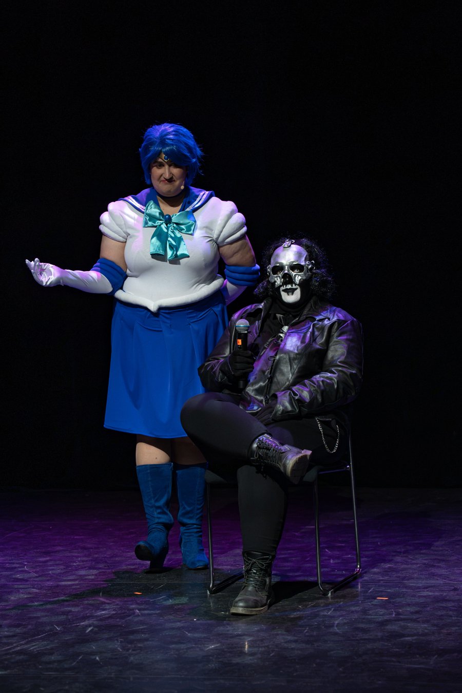TRACON 2026 - Sailor Moon - The Cosplaydeitti -kelmiphotography-12