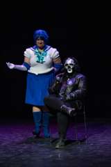 TRACON 2026 - Sailor Moon - The Cosplaydeitti -kelmiphotography-12