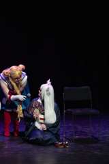 TRACON 2026 - Sailor Moon - The Cosplaydeitti -kelmiphotography-14