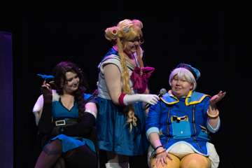 TRACON 2026 - Sailor Moon - The Cosplaydeitti -kelmiphotography-15