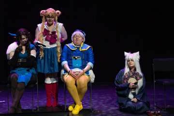 TRACON 2026 - Sailor Moon - The Cosplaydeitti -kelmiphotography-16