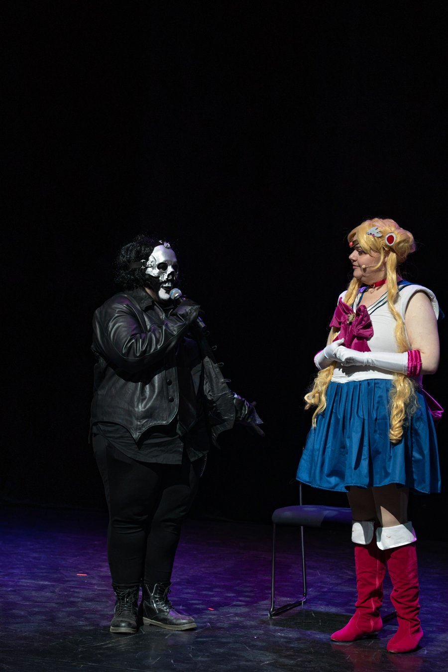 TRACON 2026 - Sailor Moon - The Cosplaydeitti -kelmiphotography-18
