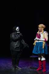 TRACON 2026 - Sailor Moon - The Cosplaydeitti -kelmiphotography-18