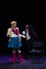 TRACON 2026 - Sailor Moon - The Cosplaydeitti -kelmiphotography-19