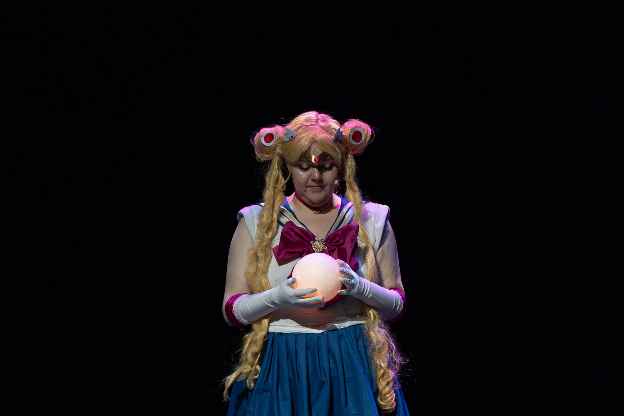 TRACON 2026 - Sailor Moon - The Cosplaydeitti -kelmiphotography-20