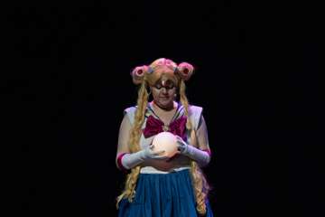 TRACON 2026 - Sailor Moon - The Cosplaydeitti -kelmiphotography-20
