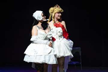 TRACON 2026 - Sailor Moon - The Cosplaydeitti -kelmiphotography-21