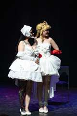 TRACON 2026 - Sailor Moon - The Cosplaydeitti -kelmiphotography-22