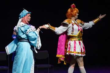 TRACON 2026 - Sailor Moon - The Cosplaydeitti -kelmiphotography-23