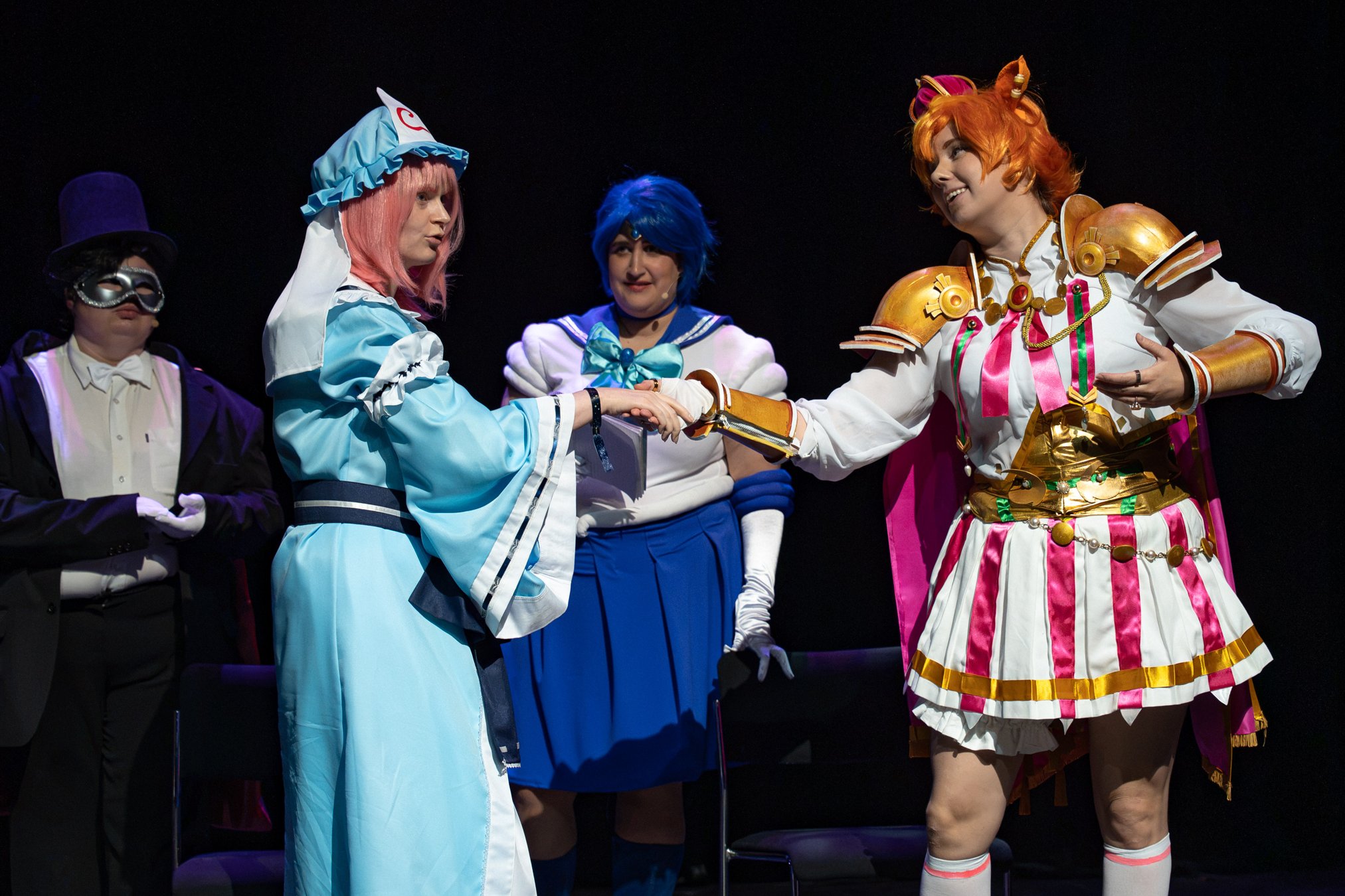 TRACON 2026 - Sailor Moon - The Cosplaydeitti -kelmiphotography-24